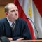 Judge officially drops 3 charges in Georgia's Trump election case