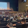 Livingston County sees increase in tense community meetings 