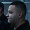 Kilmar Abrego Garcia back in court as Trump administration pushes for deportation