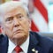 States ramp up efforts to block Trump administration from deploying National Guard troops