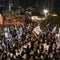 Latest on potential deal to end war between Israel, Hamas as violence continues