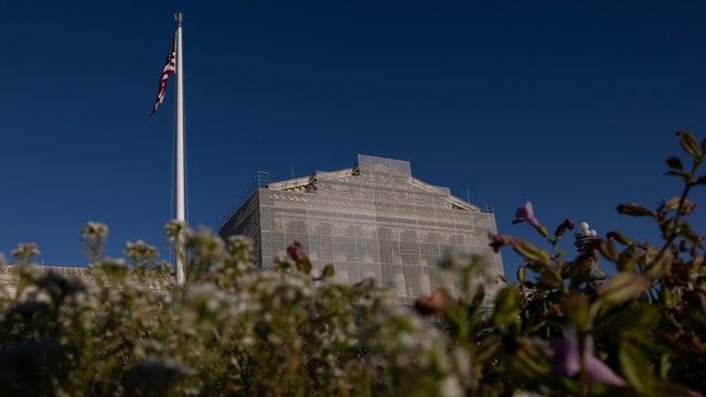 US-Government-Shutdown-October-04-2025 
