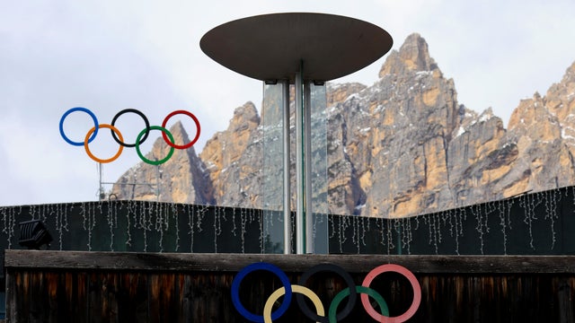 OLY-2026-MILANO CORTINA-RINGS 