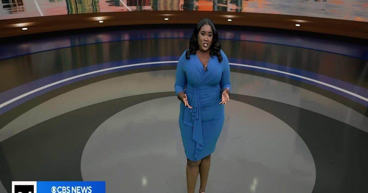 https://assets3.cbsnewsstatic.com/hub/i/r/2025/10/06/667ce799-98a6-4abe-9943-103501184d3f/thumbnail/1200x630/1bc4fba48d73a1b14473de8bb6b55714/fbf2484f21d5c513c8cd366d94d9b2b2-2.jpg