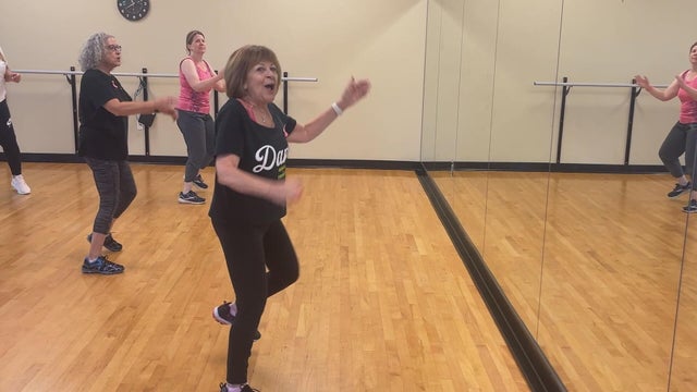 17pkg-ss-zumba-instructor-transfer-frame-109.jpg 