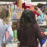 Colorado families save money ahead of holidays at consignment shops 