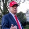 What to know as judge temporarily blocks Trump's National Guard deployment to Portland