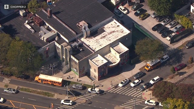 bklyn-hs-gun-in-school-wcbsfbsf-hi-res-still.jpg 