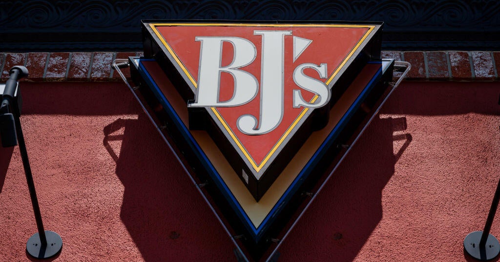 Modesto BJs Restaurant workers vote against forming union