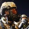Judge halts Trump's plan to send National Guard to Portland