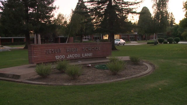 6am-jesuit-hs-coed-kmaxe9k2.jpg 