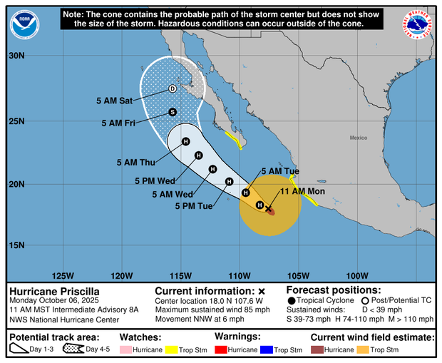 061745-5day-cone-no-line-and-wind.png 