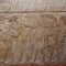 Egypt probes loss of a second ancient artifact to thieves in a month