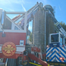 Man killed by "silo gas" on Pennsylvania farm 