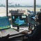 Air traffic controllers told to keep working during government shutdown
