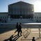 Trump Tests Limits Of His Powers As Supreme Court Reconvenes 