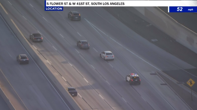 breaking-news-banner-kcal-promo-bottom.png 