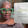 CBS Philadelphia helps resolve N.J. woman's travel insurance issue 