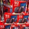 Best time to buy new electronics before the holidays