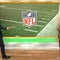 No undefeated teams in NFL as Patriots upset Bills, Eagles lose