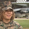 Staff at naval installation in Northeast Philly proud to keep U.S. safe 
