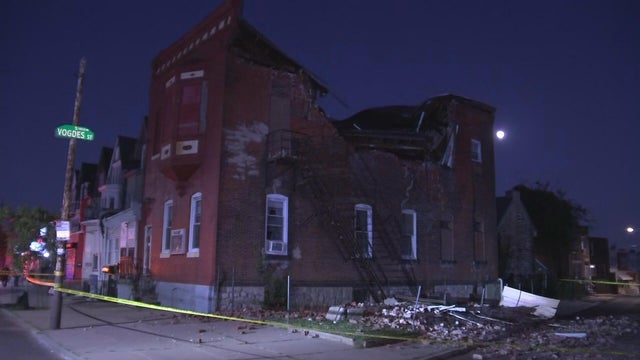 woodland-ave-church-roof-collapse-frame-3358.jpg 