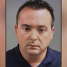 Pennsylvania official charged with sexually abusing boy for years 