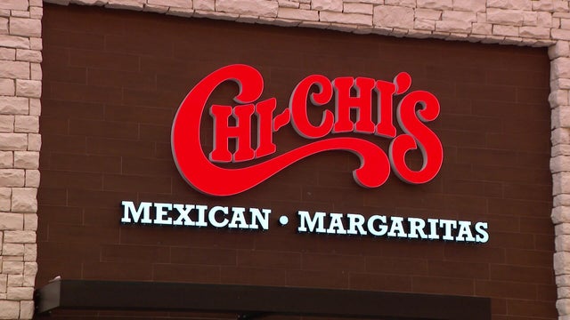9am-vo-tz-c-chi-chis-wcco8w7q.jpg 