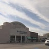Leaders accuse owner of 2 Pittsburgh-area malls of running down his properties 