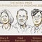 3 scientists win Nobel Prize in medicine for discoveries in immunology