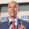 Virginia Democrat faces calls to exit attorney general race over resurfaced texts
