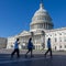 Government shutdown live updates as stalemate continues