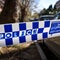 Gunman fired up "50 to 100 shots" on busy Sydney street, police say