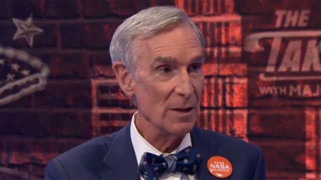bill-nye.jpg 