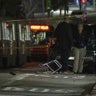 77-year-old woman killed in Jamaica Plain hit-and-run crash 