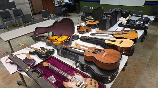 hemet-stolen-instruments.jpg 