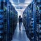 Analyzing the greatest risks to the tech industry's reputation