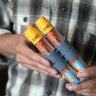 Westchester mandates first responders carry EpiPen with new law 