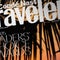 Best travel spots according to Condé Nast Traveler's 2025 Readers' Choice Awards