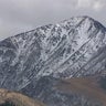 La Niña will likely return, but what does that mean for Colorado's snow? 