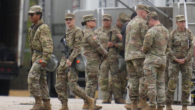 national-guard-1006.png 