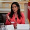 DNI Tulsi Gabbard orders U.S. intel agency leaders to stem leaks