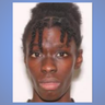 Miami-Dade Sheriff's Office searching for missing 20-year-old autistic woman 