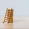 Gold's price breaks record $4,000 per ounce. Here's how to get affordably invested now.