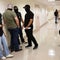ICE targets NYC immigration courts more than others, analysis suggests