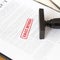 6 surprising reasons your home equity loan could be denied this October