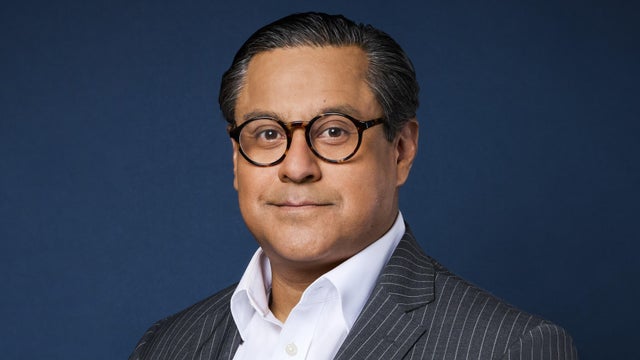 promo-fin-gomez-2025.jpg 