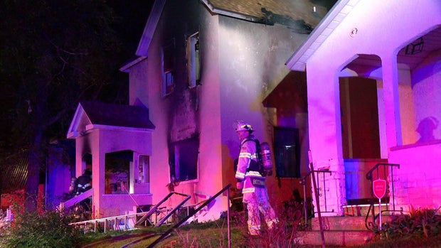 4p-vo-ne-mpls-deadly-arson-folo-wcco8wnr.jpg