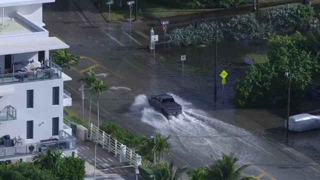 17-vo-set-king-tides-wforcawc.jpg 