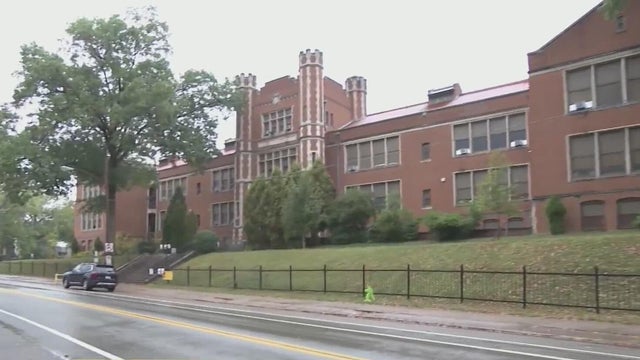 kdka-pittsburgh-colfax.jpg 